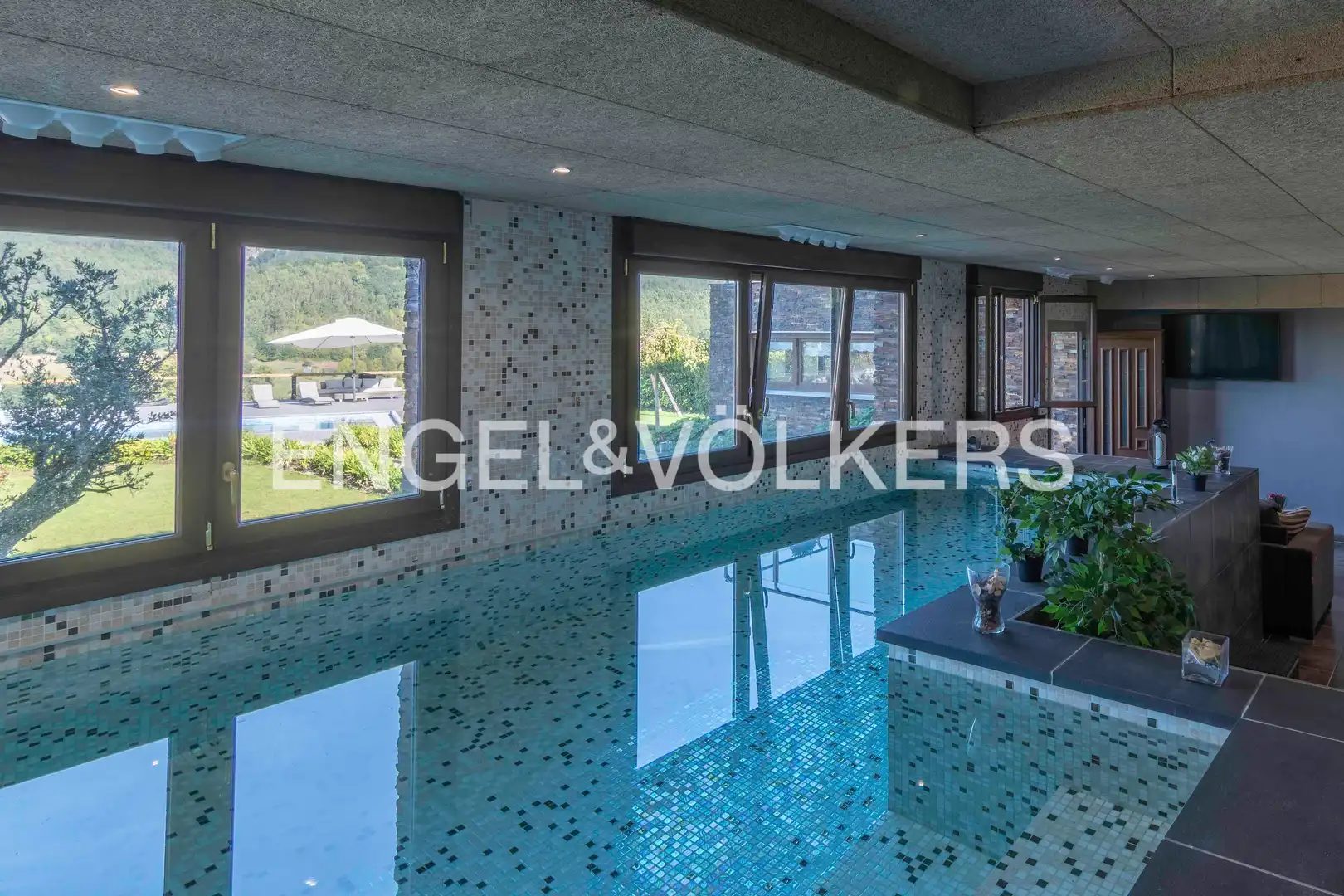 Maison avec terrasse à vendre à Trucios-Turtzioz, imagen 46