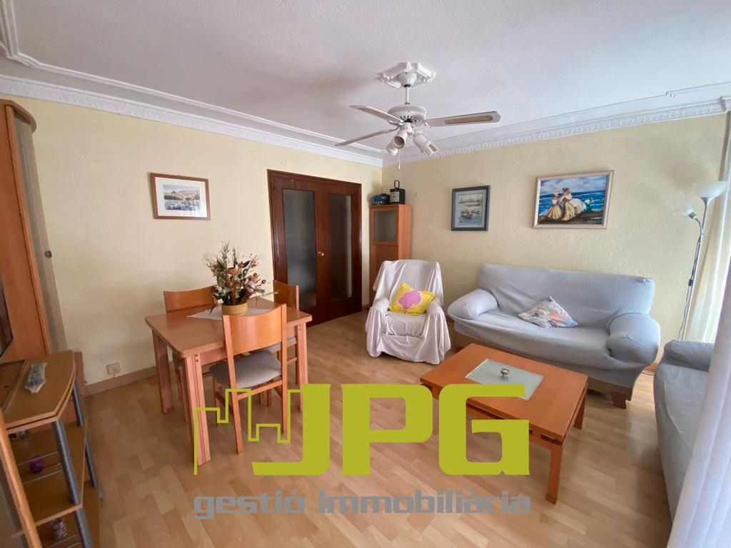 Piso en venta en Avenida de Benidorm, Centro  , Sant Joan d'Alacant