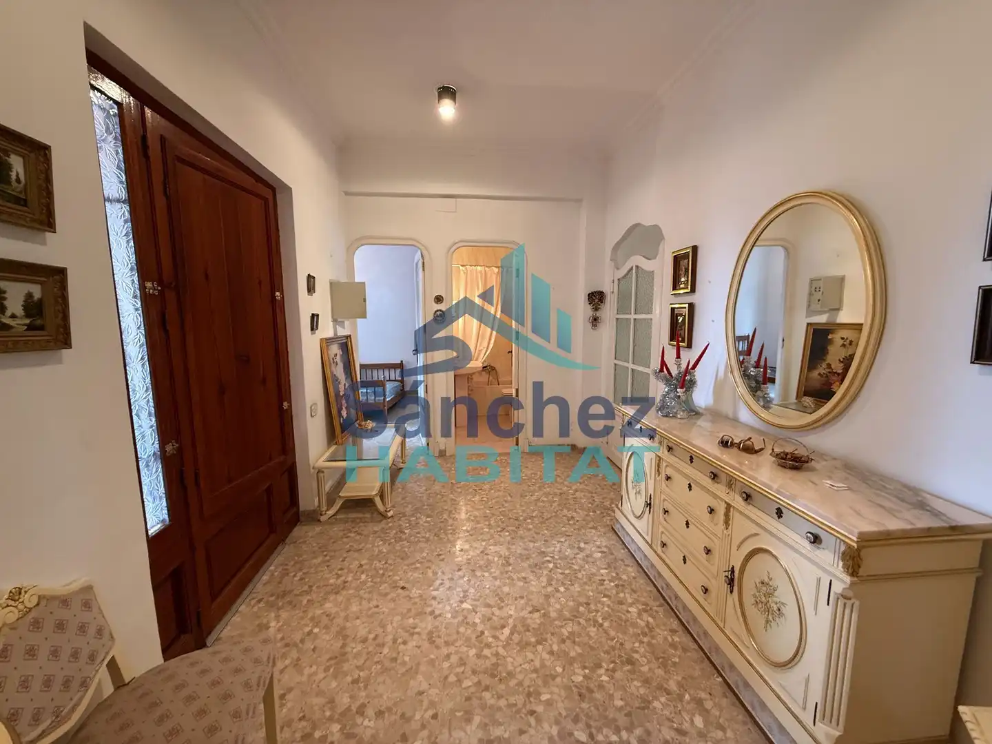 Casa o chalet en venta en Chelva con Aire acondicionado, Jardín privado y Terraza