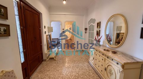 Foto 4 de Casa o xalet en venda a De Los Madereros, Chelva, Valencia