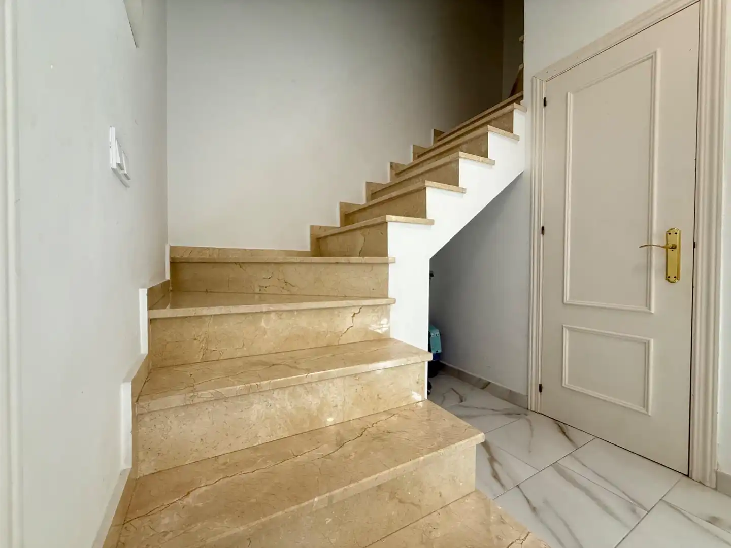 Maison mitoyenne à vendre à El Rocío - La Milagrosa, imagen 14