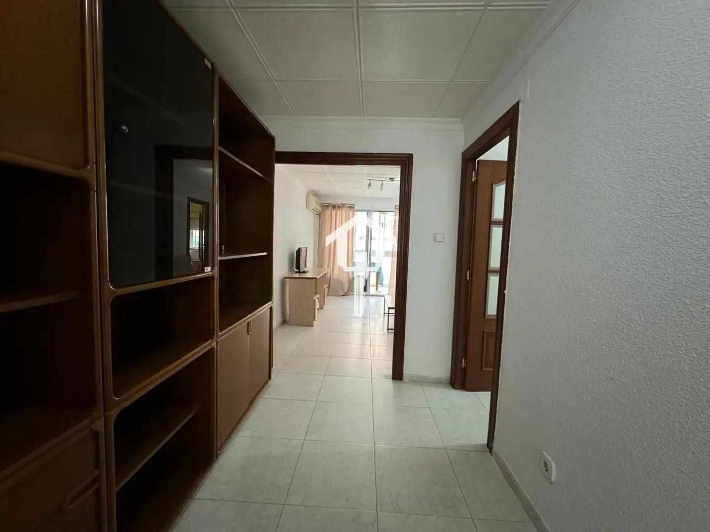 Flat with terrace for sale in Calle ESCORPION, imagen 3