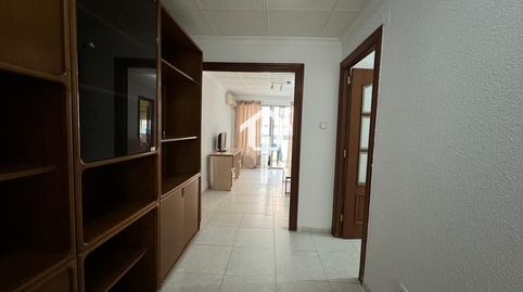 Photo 3 of Flat for sale in Calle Escorpion, Florida Alta, Alicante / Alacant