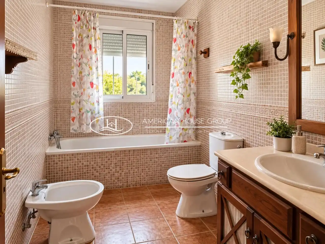 Casa con piscina en venta en Los Franceses – La Vega, imagen 6