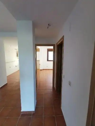 Wohnung zum Verkauf in Ladrillar, imagen 9
