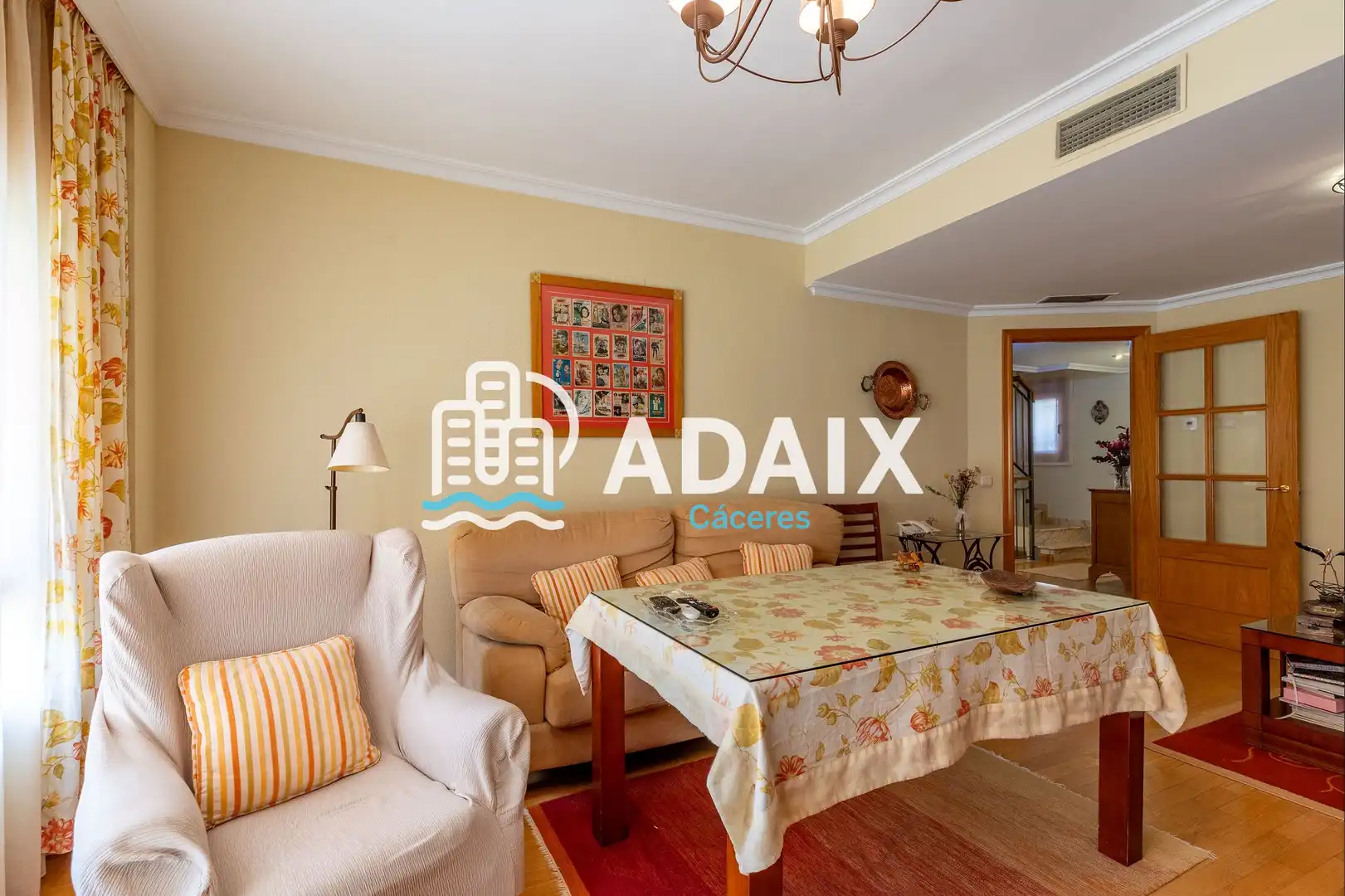 Casa in vendita a CALLE MARCOS MARIÑO BAEZ, imagen 8