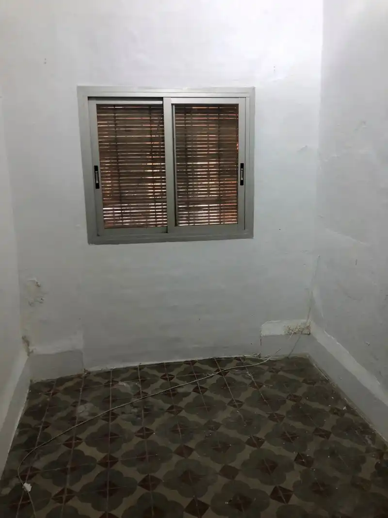 Residencial en venda a Carrer d'Elías Tormo, imagen 21