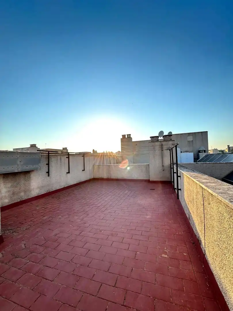 Piso con ascensor en venta en Norte, imagen 30