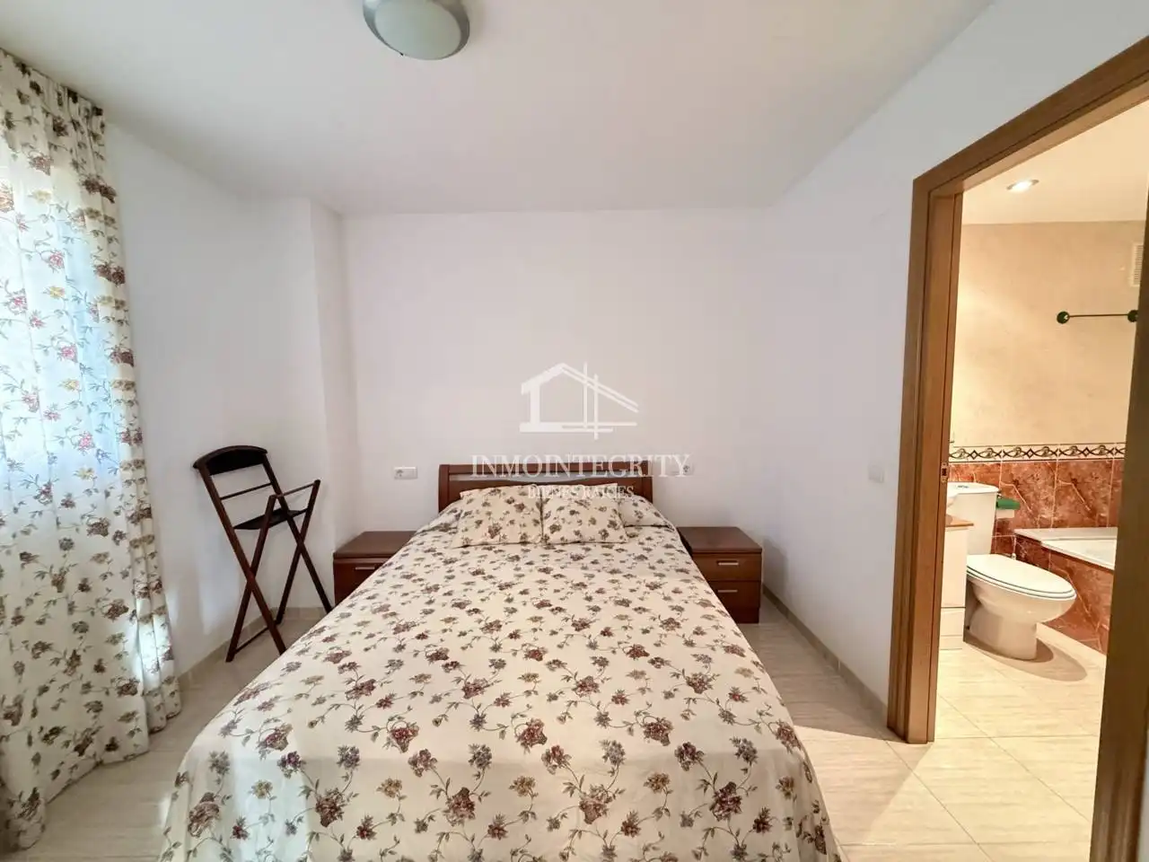 Apartament amb piscina en venda a Calle Amplaries 27, imagen 32