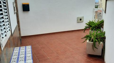 Photo 4 of Houses for sale in Calle Lomo Segundo, Gáldar pueblo, Gáldar