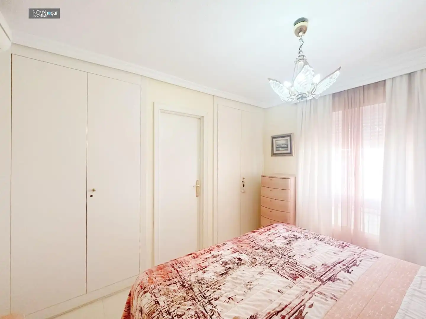 Casa adosada en venta en Campanillas