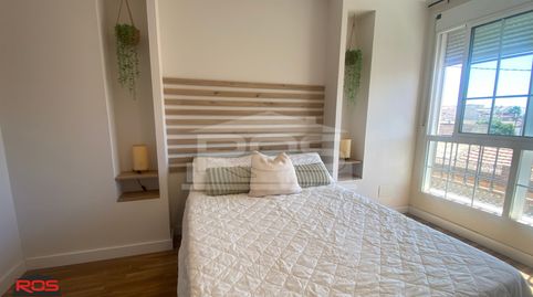 Photo 3 of Apartments for sale in Pilar de la Horadada ciudad, Pilar de la Horadada