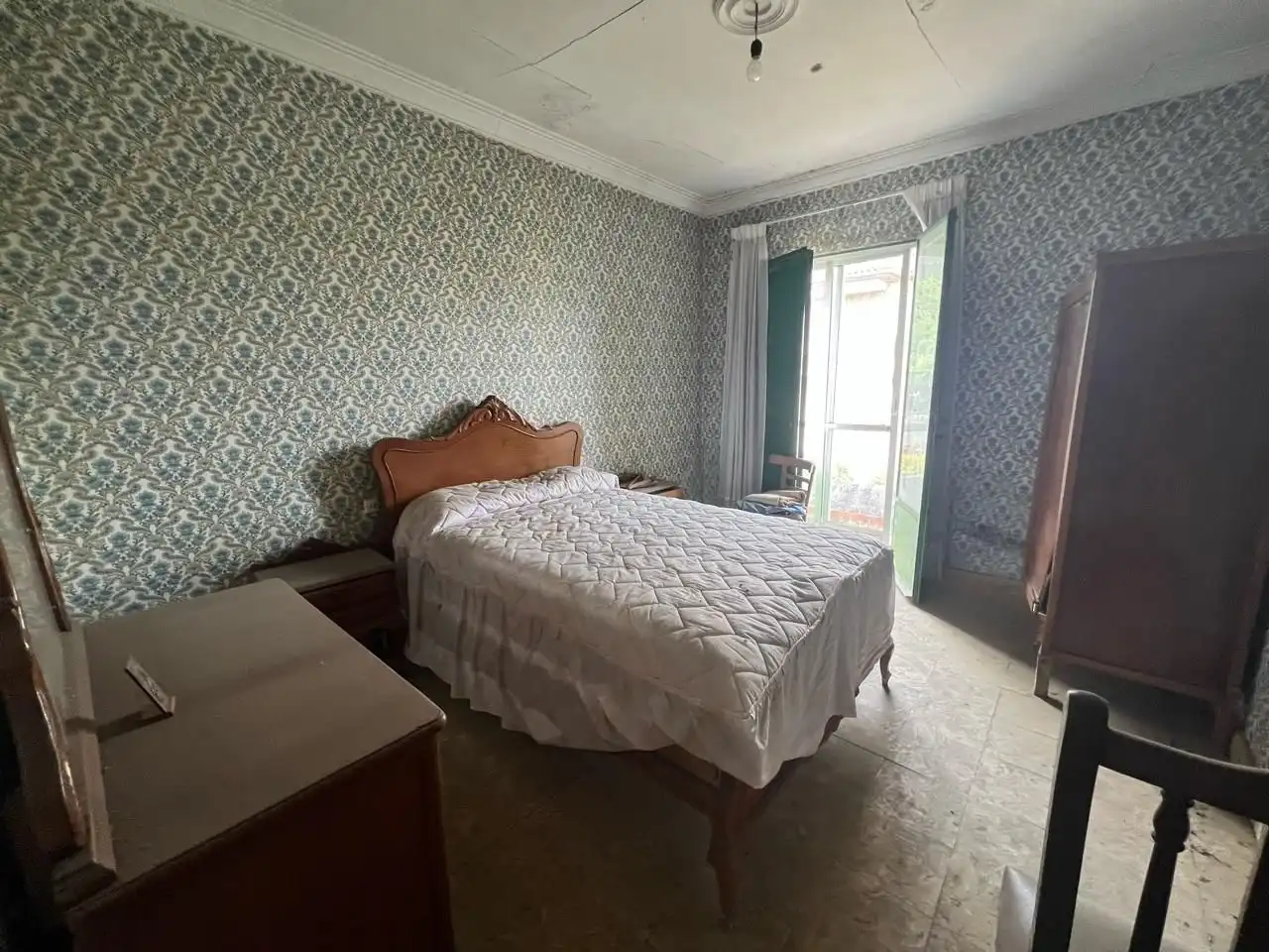Maison avec terrasse à vendre à Rua da Leira, Camiño Souto Sanin 4, imagen 16