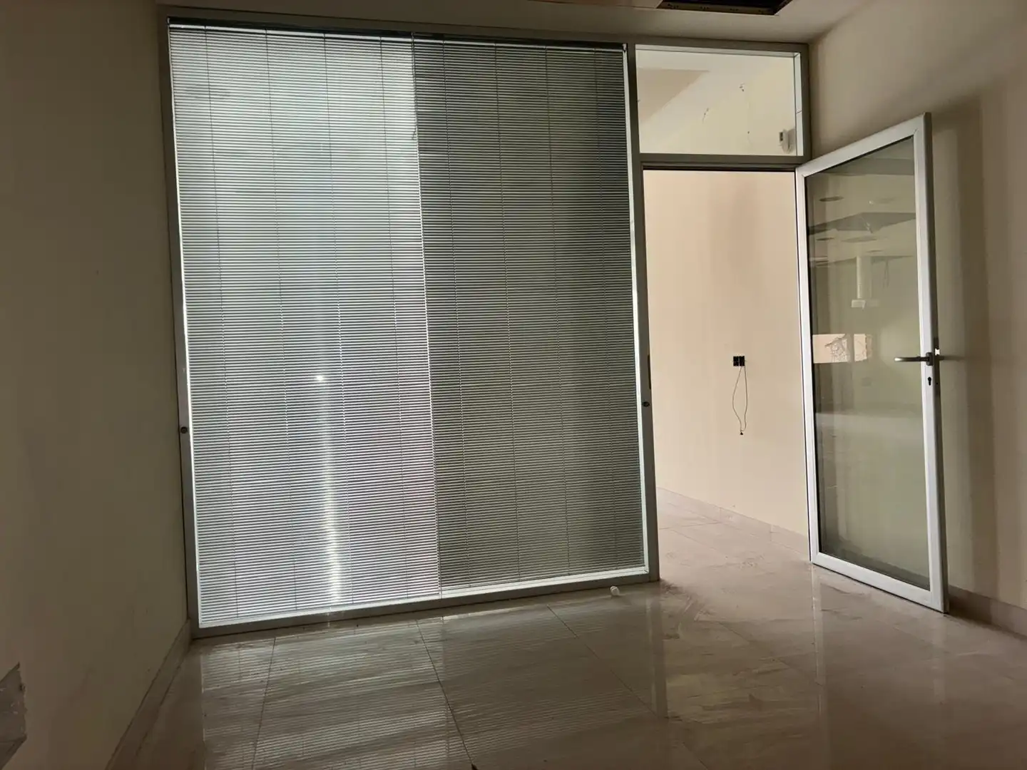 Commercial properties for sale in Dénia  with Air Conditioner