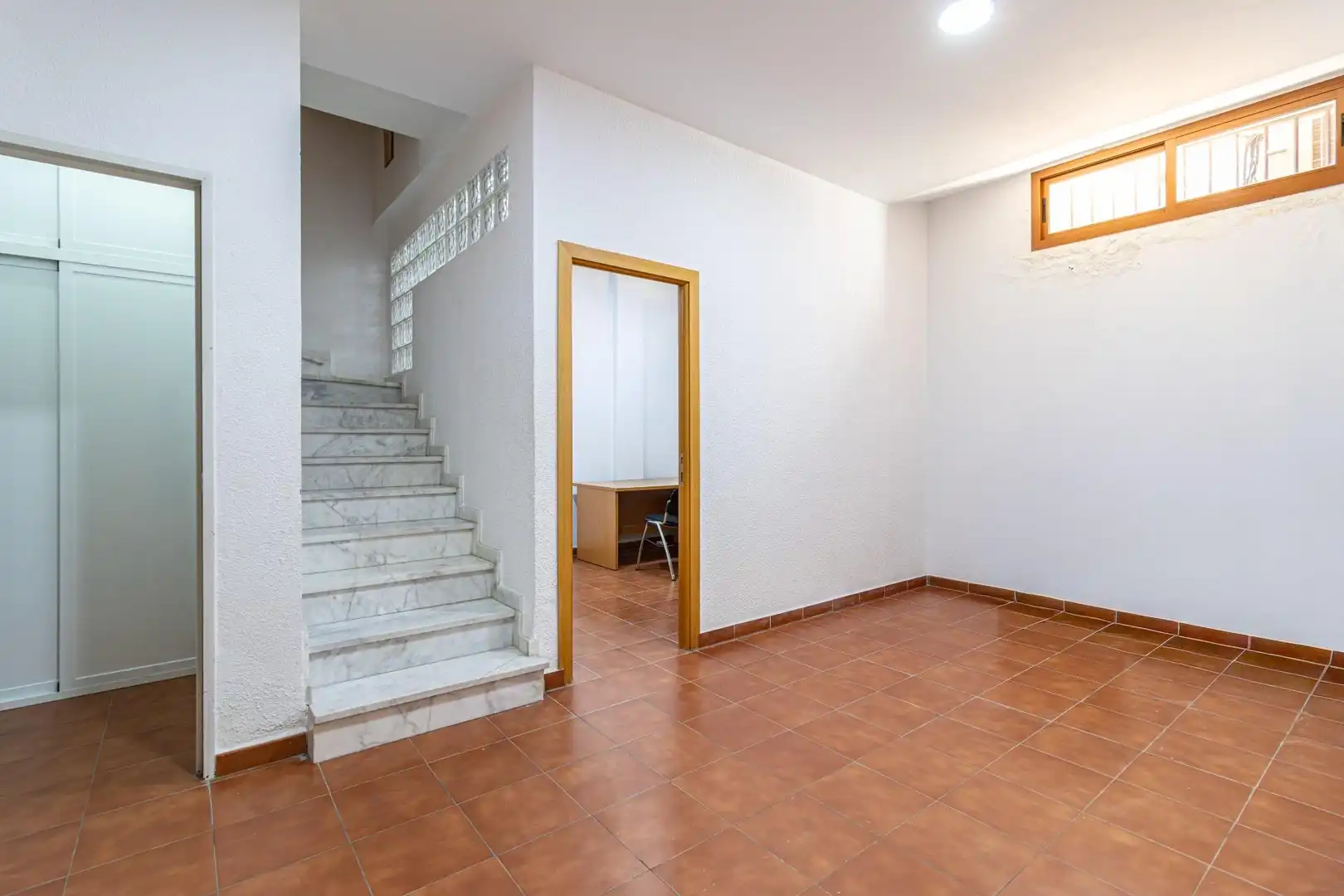 Adosado con piscina en venta en El Retiro - Parque Atlántico - Ronda este, imagen 9