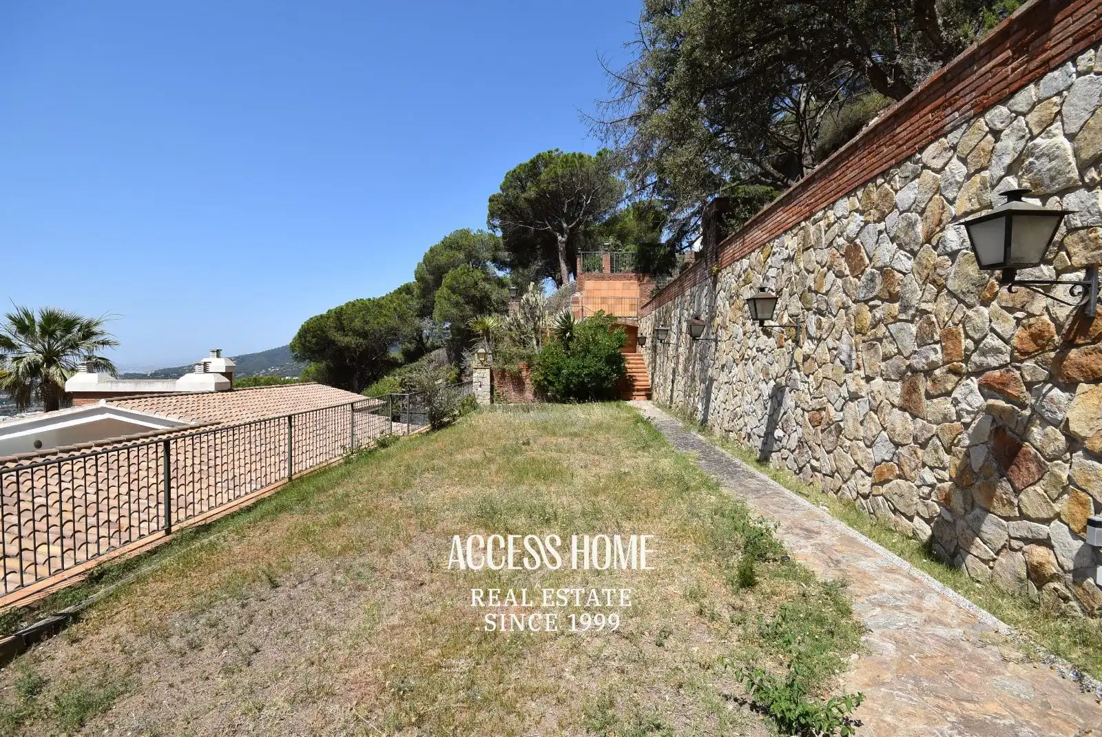 Villa in vendita a Cabrils, imagen 74