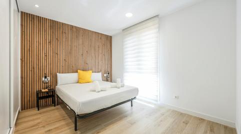 Photo 3 of Flat to rent in N/a, Puerta Bonita,  Madrid Capital