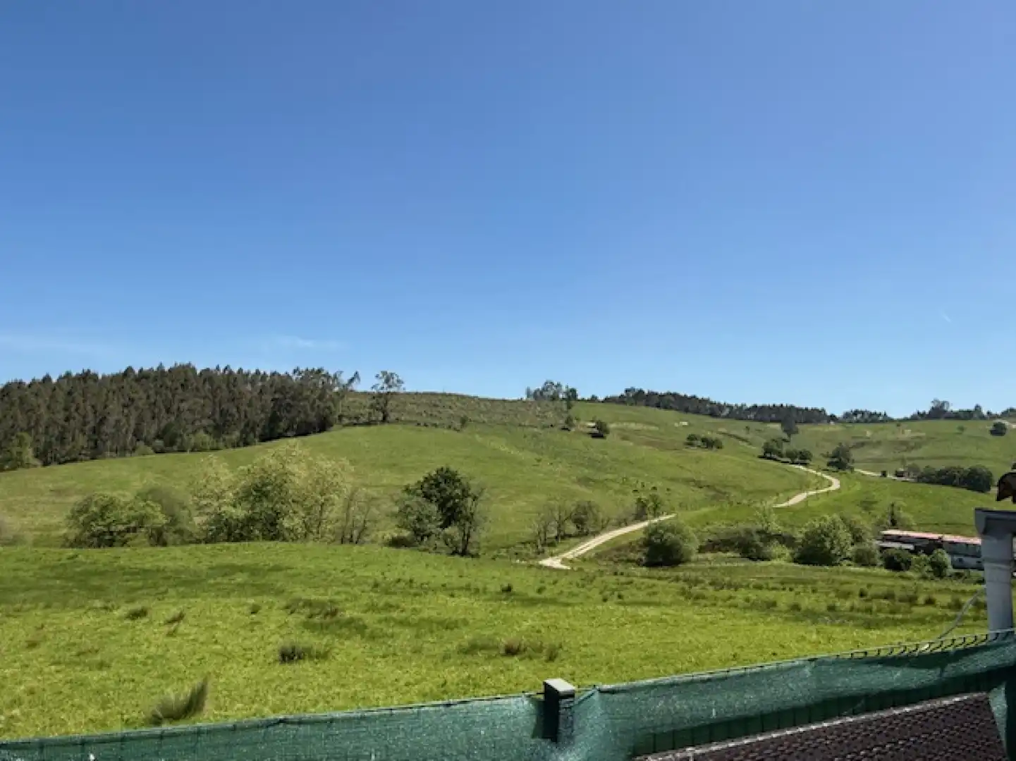Terreno en venta en Comillas - Bº Gandarilla, 10, Comillas (Cantabria)