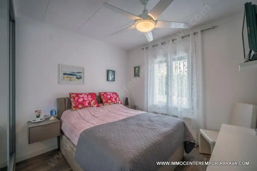 Chalet en venta en Tordera - Fluvià - Llobregat, imagen 21
