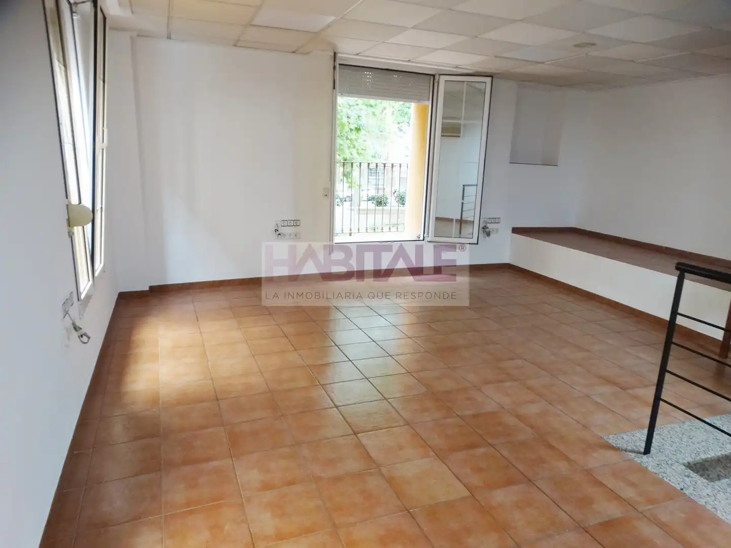 Local comercial de lloguer a Xàtiva, imagen 2