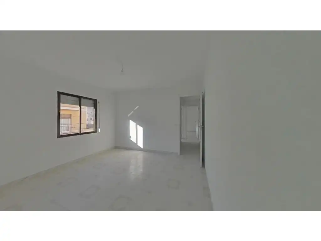 Flat for sale in Calle Onze, imagen 28