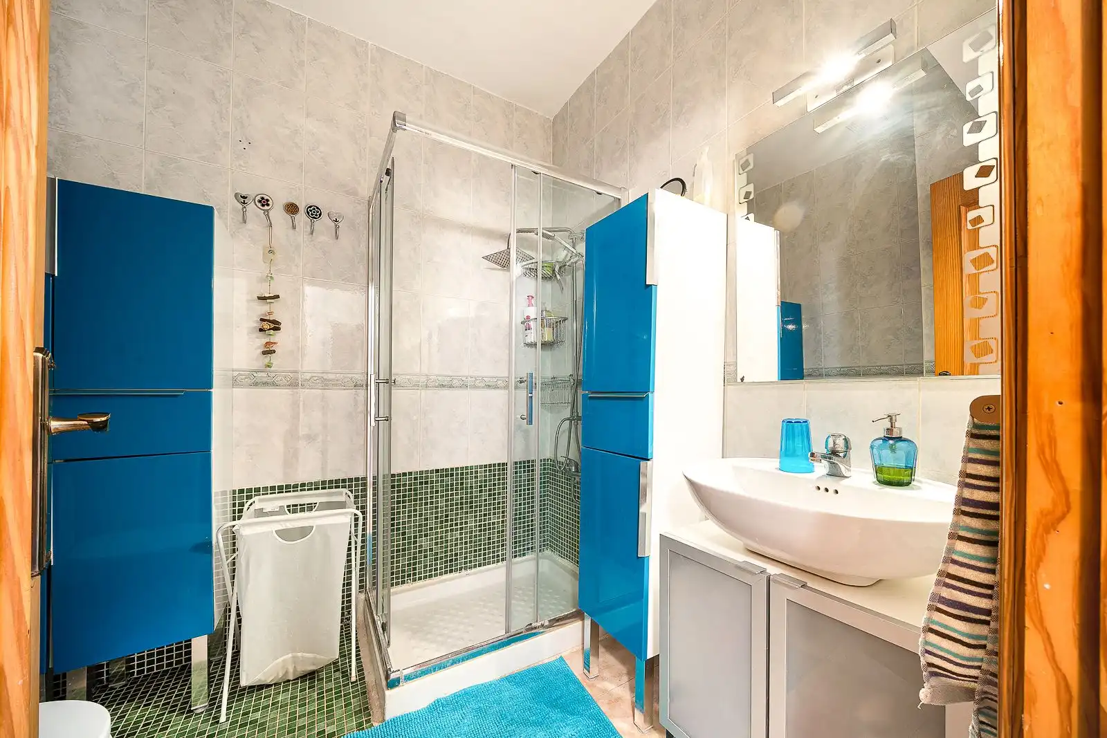 Penthouse mit Terrasse zum Verkauf in Can Picafort, imagen 13