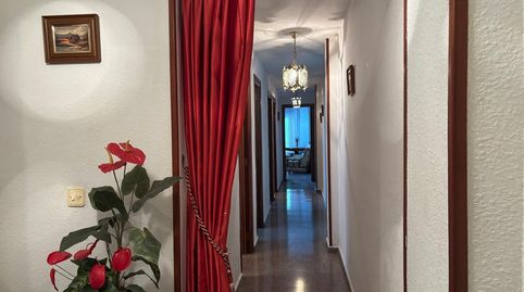 Foto 3 de Apartament en venda a San Agustín, Alicante / Alacant