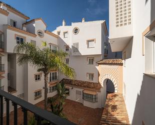 Apartment for sale in MARGARITA DE AUSTRIA, 10, Puerto Banús