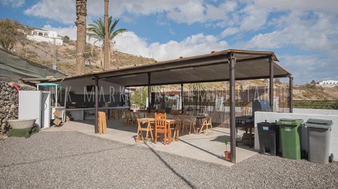 Foto 4 de Casa o xalet en venda a La Pardilla - San Antonio, Telde