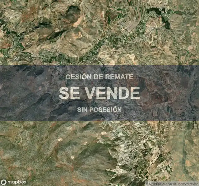 Pis en venda en Salar