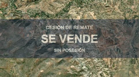 Foto 4 de Piso en venta en Salar, Granada