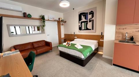 Photo 2 of Loft for sale in Aiora, Valencia