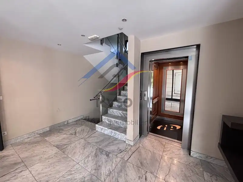 Appartamento con piscina in vendita a Calle la Torre, imagen 38