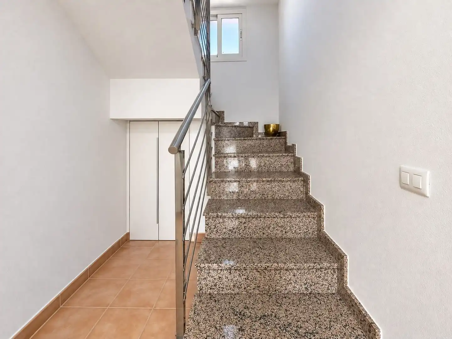 Villa mit Garten zum Verkauf in Calle Federico García Lorca 24, imagen 9