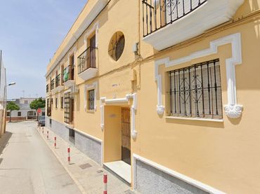 Appartement à vendre à Calle BÚCARO