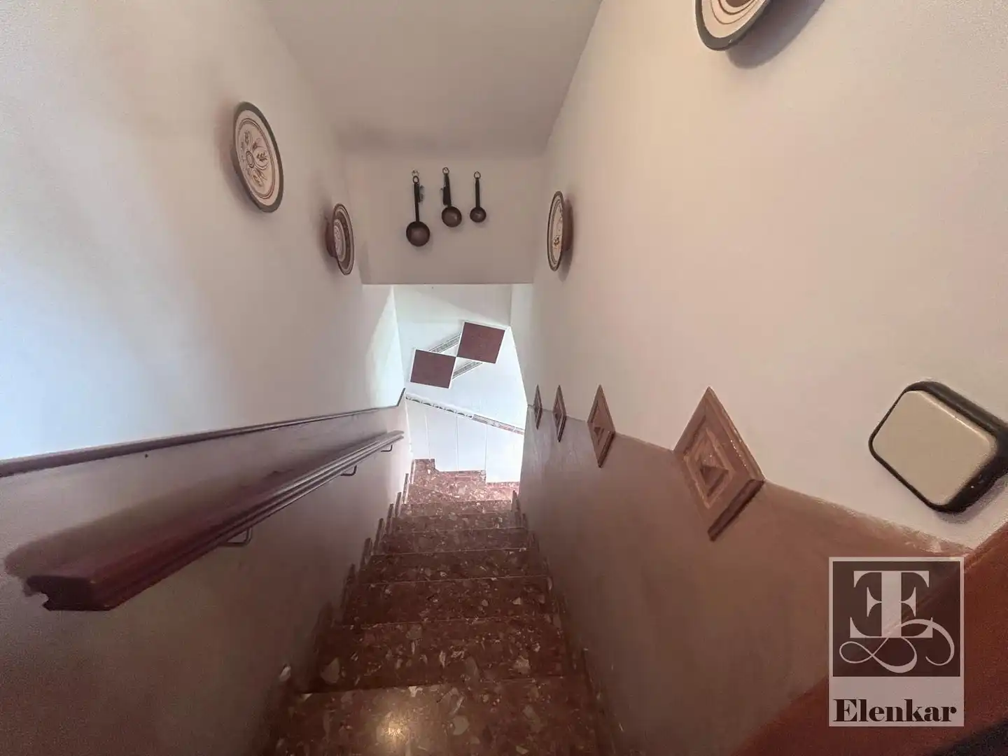 Villa mit Pool zum Verkauf in MIQUEL COSTA I LLOBERA, imagen 52