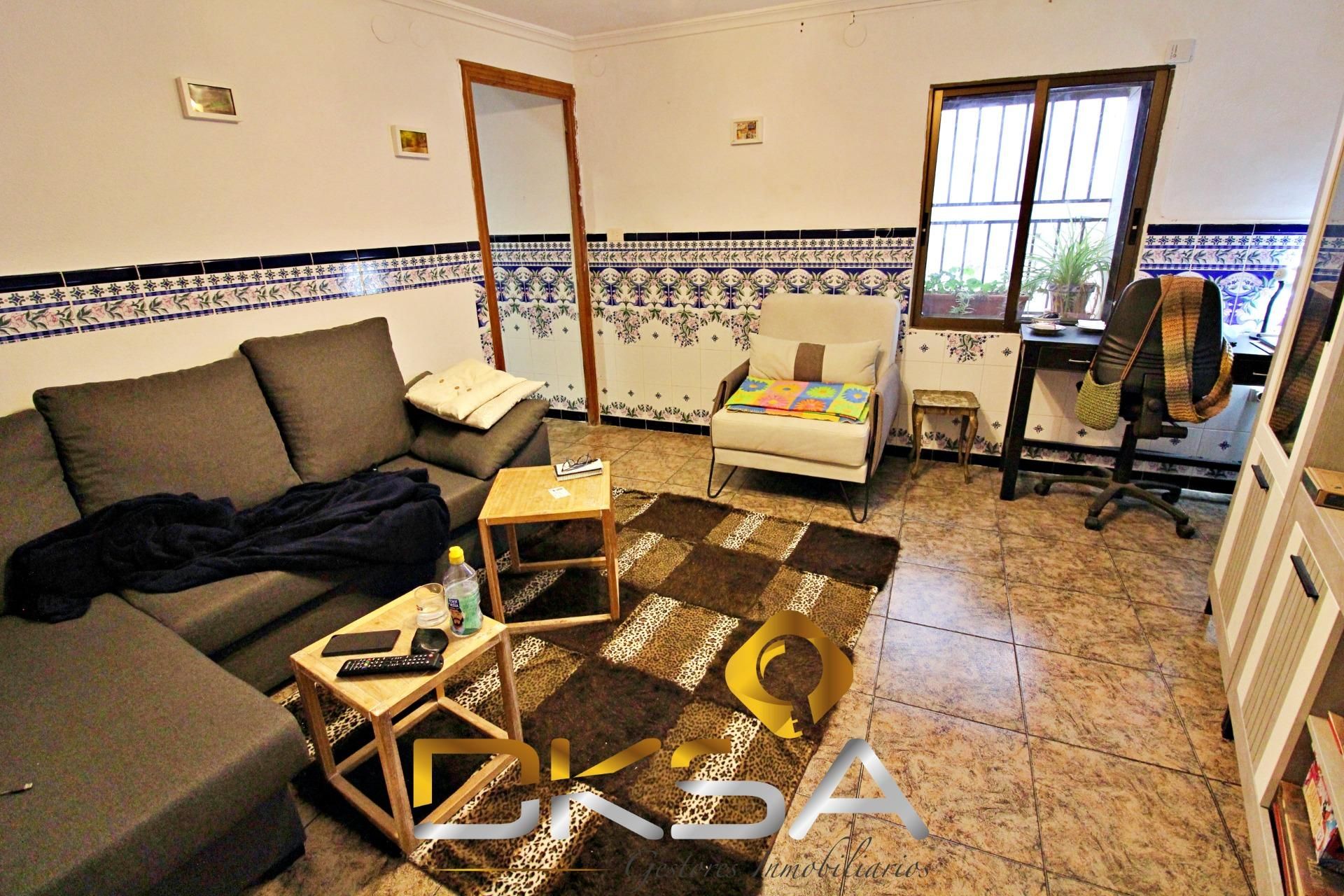 House or chalet for sale in La Torre d'en Doménec  with Heating and Terrace