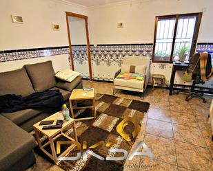 House or chalet for sale in La Torre d'en Doménec  with Heating and Terrace