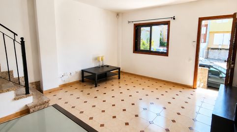 Foto 5 de Casa adosada en venda a Calle Elías Mújica, 33, La Cuesta -Finca España, San Cristóbal de la Laguna