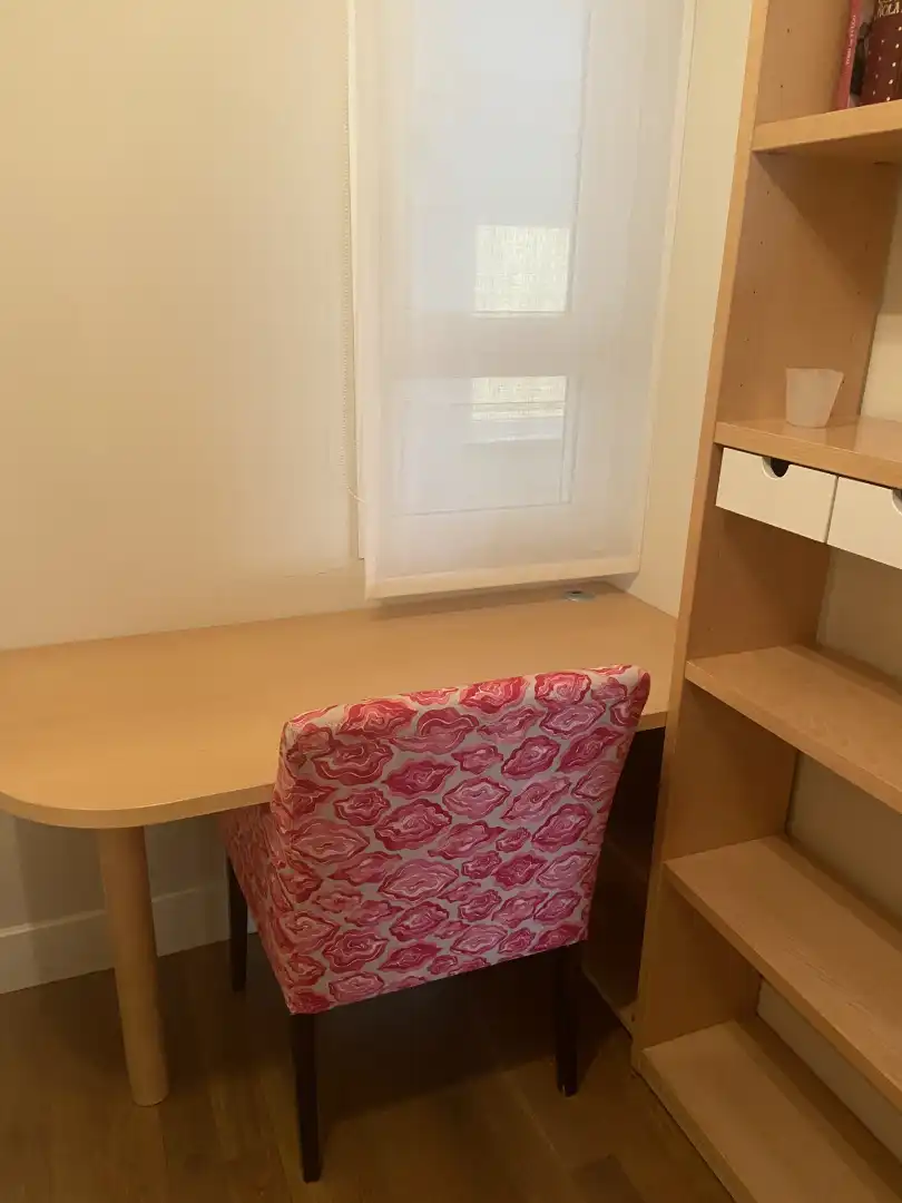 Wohnung mit Aufzug zum Verkauf in Alameda de Recalde, imagen 19