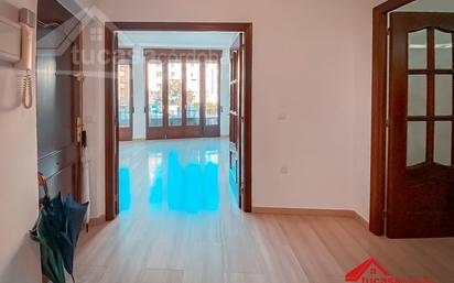 Flat for sale in  Córdoba Capital  with Air Conditioner, Heating and Balcony