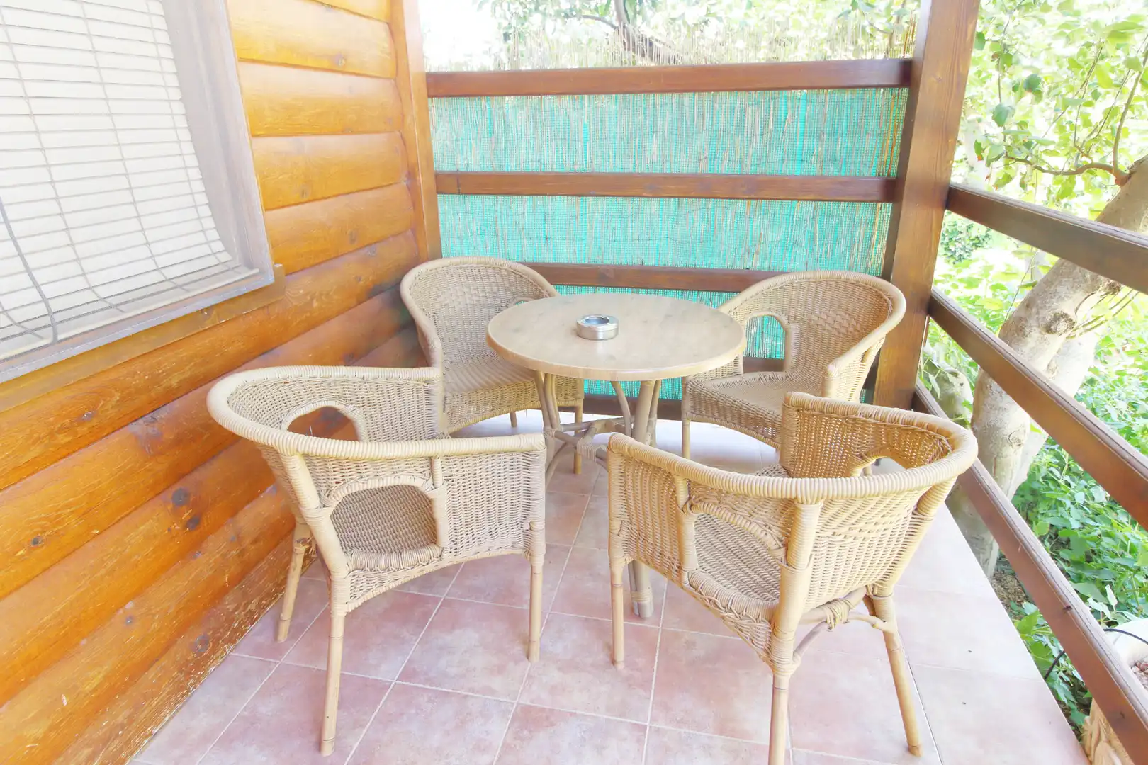 Inmuebles singulares con piscina en venta en Ossa de Montiel, imagen 4