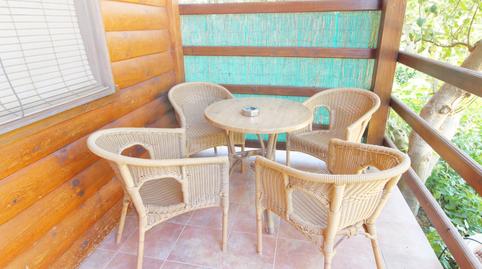 Photo 4 of Building for sale in Ossa de Montiel, Albacete