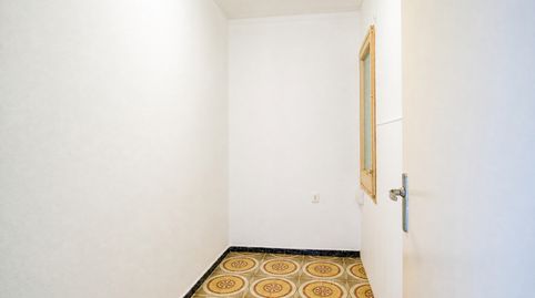 Foto 3 von Wohnung zum Verkauf in Carrer de Flix, El Bon Pastor, Barcelona Capital
