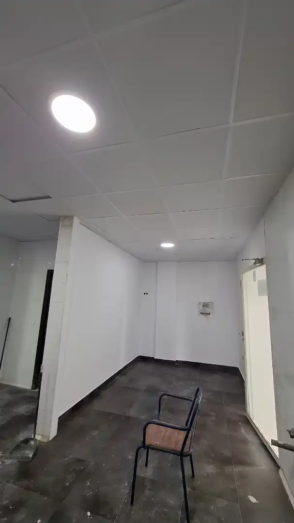 Local comercial de lloguer a Motril  ciudad, imagen 10