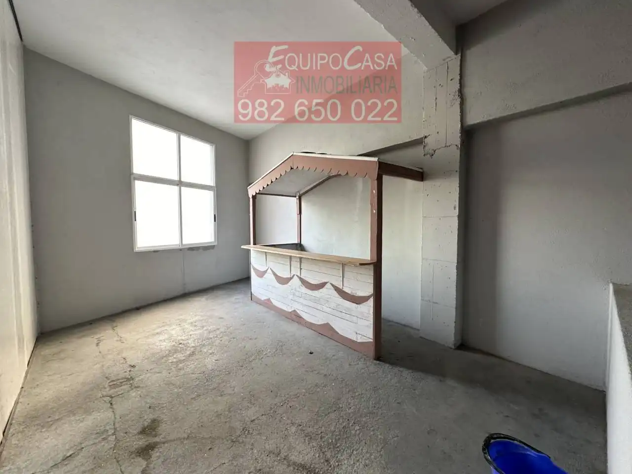Local comercial en venta en Paradai, imagen 5