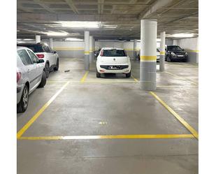 Parking of Garage for sale in Vic