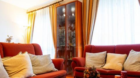 Photo 4 of Flat for sale in Cartuja, Vallesequillo, Jerez de la Frontera