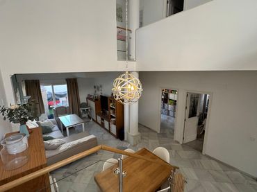 Terraced house for sale in Avenida Juan Diego
