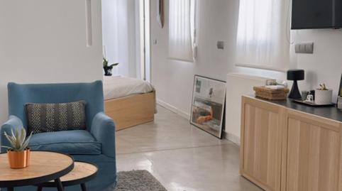 Photo 3 of Flat to rent in  Ayala, Goya,  Madrid Capital